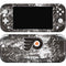 NHL Philadelphia Flyers Frozen Nintendo Switch Lite Skin